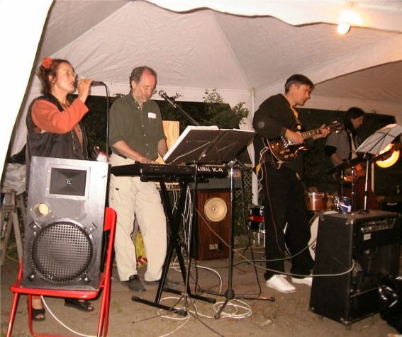 jubilumsband_1.jpg (53528 bytes)