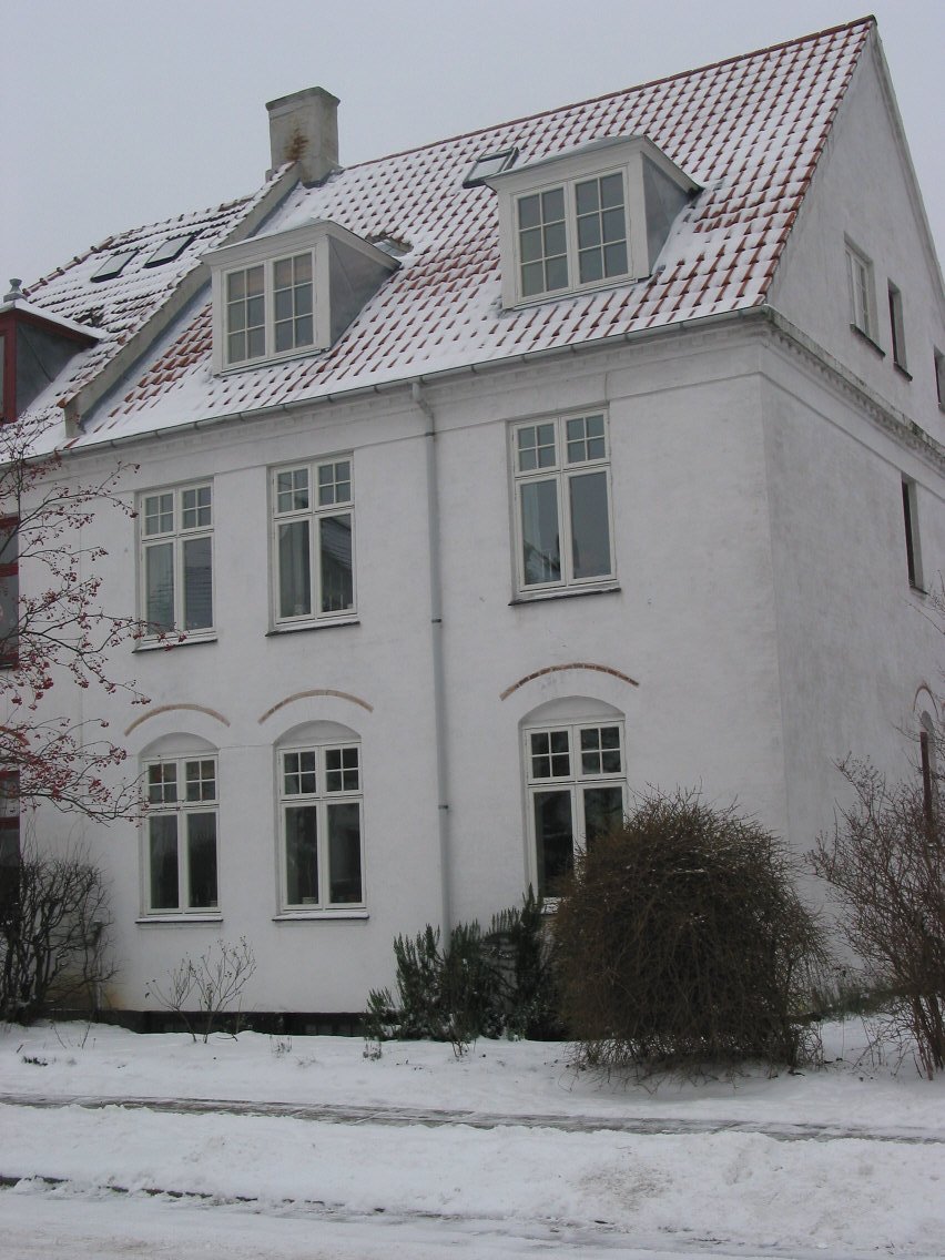 Ivar vinduer.jpg (187316 bytes)