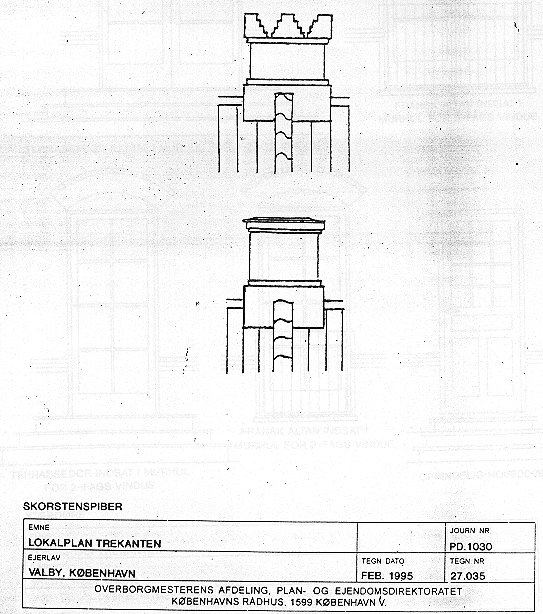 lokalplan2.jpg (81465 bytes)