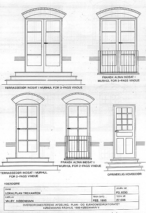 lokalplan3.jpg (142975 bytes)