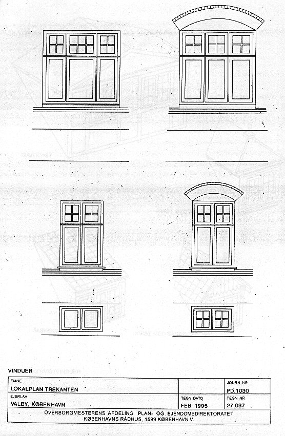 lokalplan4.jpg (125937 bytes)