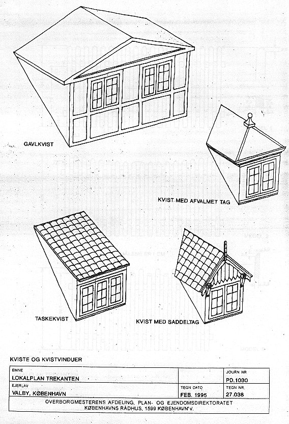 lokalplan5.jpg (145680 bytes)