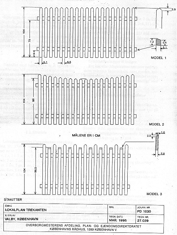 lokalplan6.jpg (130102 bytes)